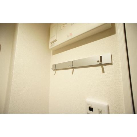 �y���̑��ݔ��z�@