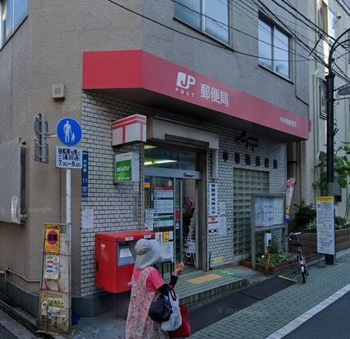 �y���Ӂz�@�����X�֋� �k��6���B 420m