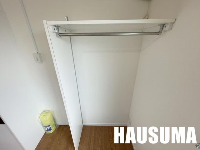 �y���[�z�@���[