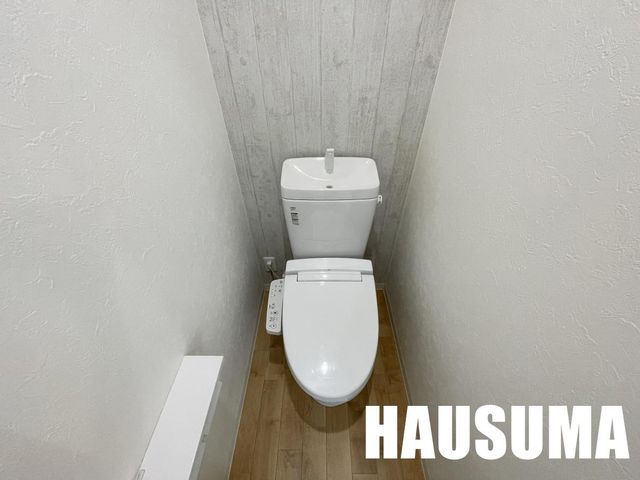 �y�g�C���z�@�g�C��