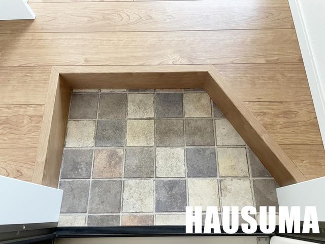 �y���ցz�@����