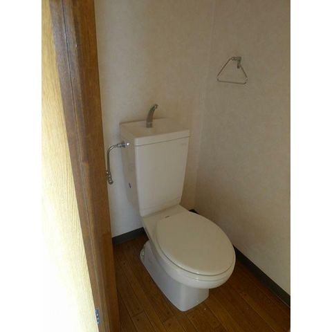 �y�g�C���z�@