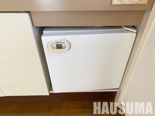 �y���̑��z�@�①��