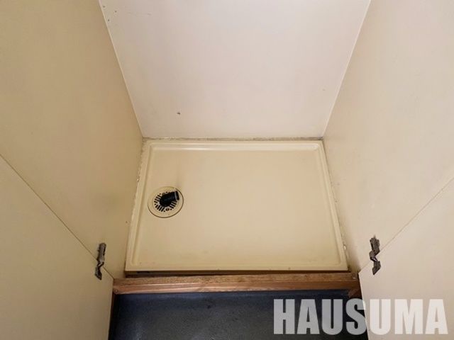�y���̑��z�@��������@�u��