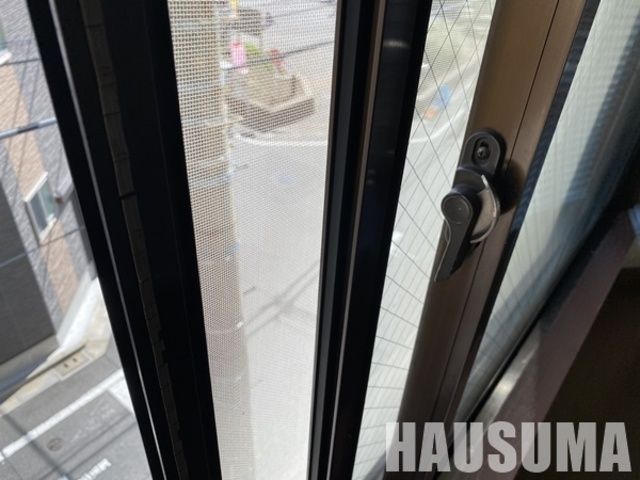 �y���̑��z�@�Ԍ�
