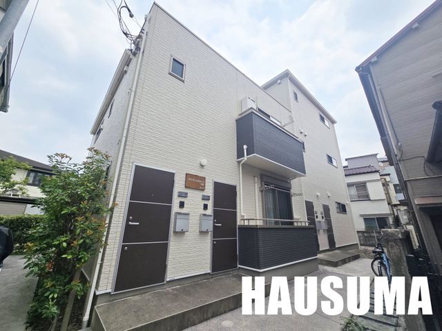 �y�����O�ρz�@�O��