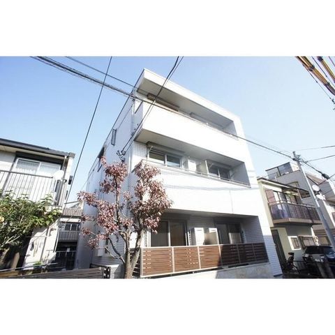 �y�����O�ρz�@