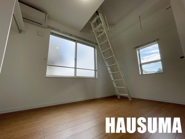�y���ԁE���r���O�z�@���r���O/����