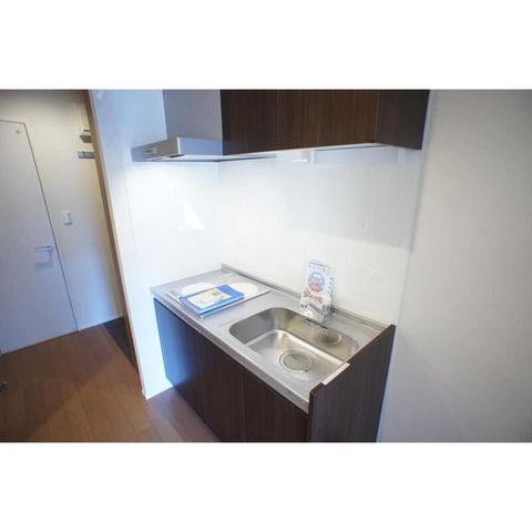 �y�L�b�`���z�@