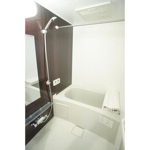 �y�o�X�z�@