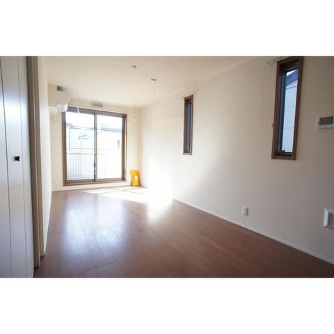 �y���̑������E�X�y�[�X�z�@