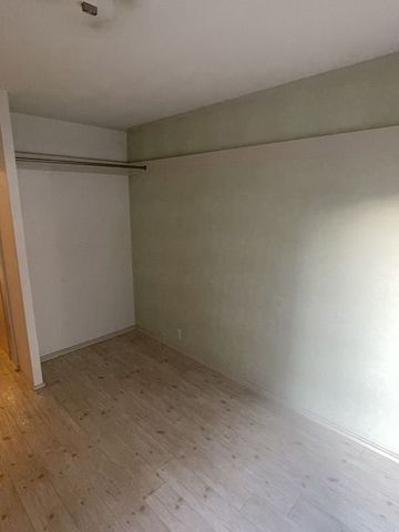 �y���[�z�@