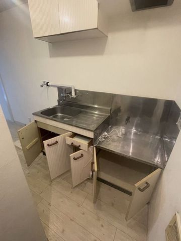 �y���̑��ݔ��z�@