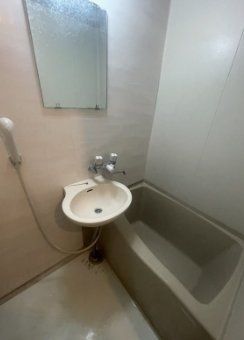 �y���ʏ��z�@