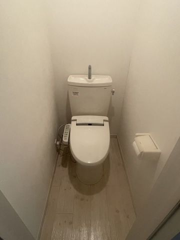 �y�g�C���z�@