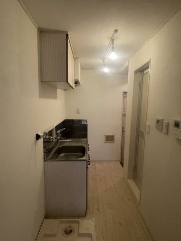 �y���̑��z�@