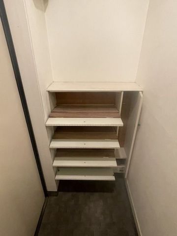 �y���ցz�@