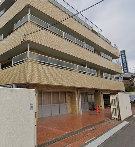 �y���Ӂz�@��Ö@�l�Вc����������،��a�@ �k��9���B 680m