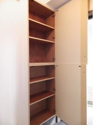 �y���̑��z�@�V���[�YBOX