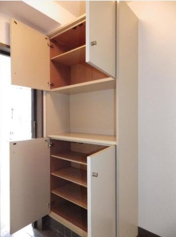 �y���̑��z�@�V���[�YBOX