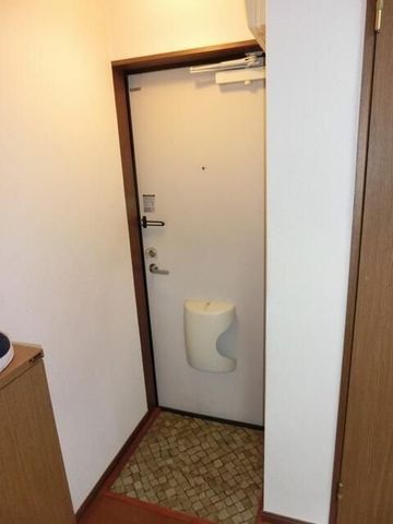 �y���ցz�@