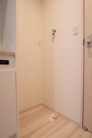 �y���̑��ݔ��z�@