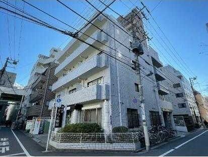 �y�����O�ρz�@