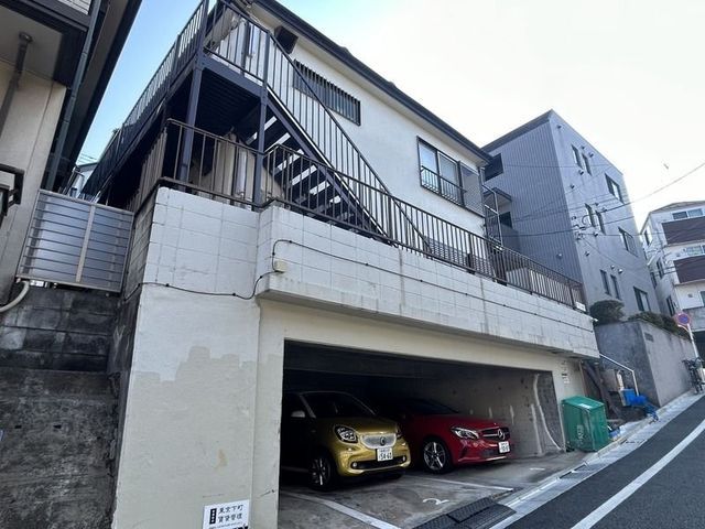 �y�����O�ρz�@