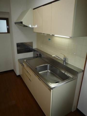 �y�o�X�z�@