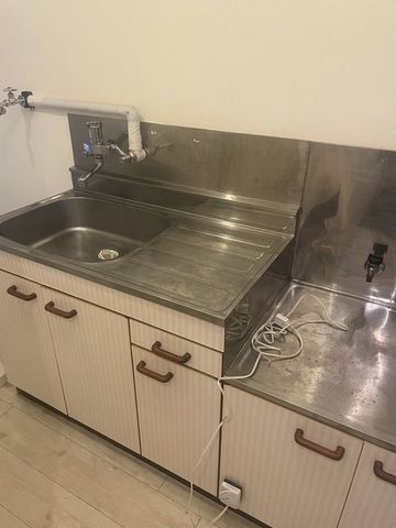 �y�L�b�`���z�@