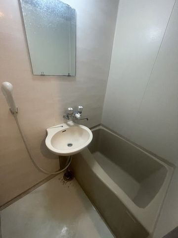 �y�o�X�z�@