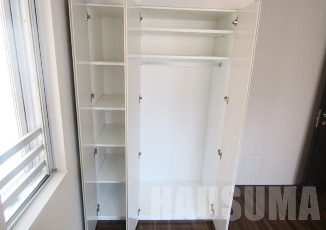 �y���̑��ݔ��z�@�N���[�[�b�g