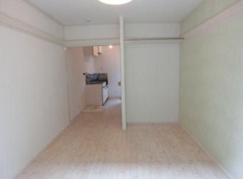 �y���̑������E�X�y�[�X�z�@