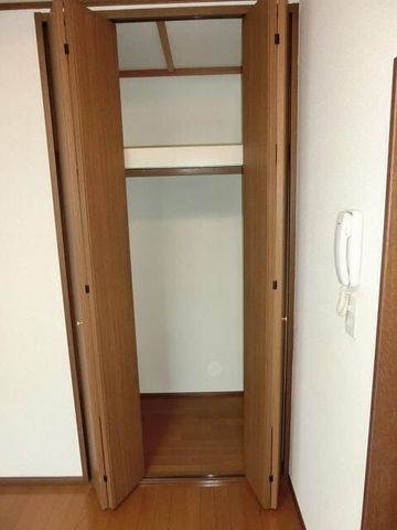 �y���[�z�@