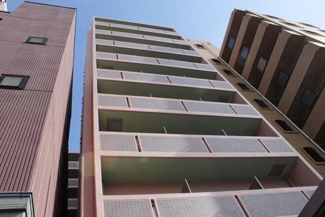 �y�����O�ρz�@