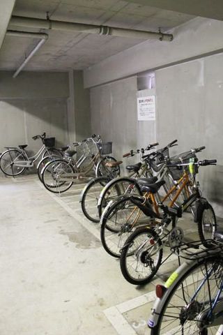 �y���ԏ�z�@