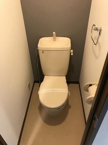 �y�g�C���z�@