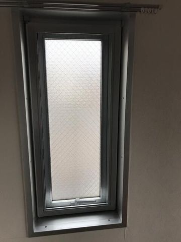 �y���̑������E�X�y�[�X�z�@