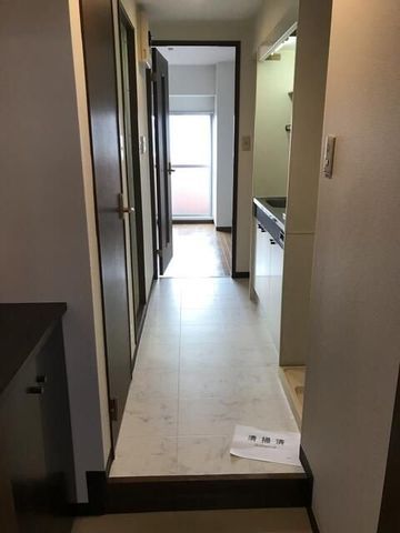 �y���ցz�@