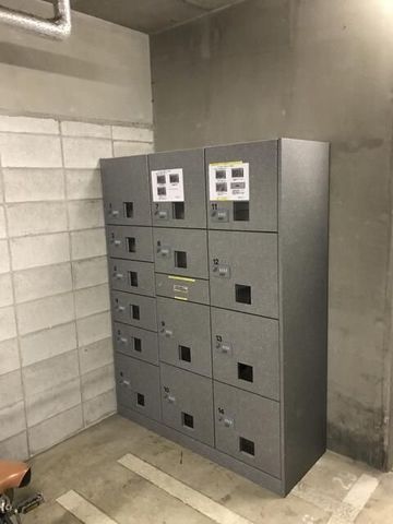 �y���̑��z�@