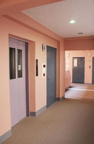 �y���̑��z�@