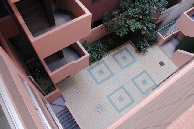 �y���̑��z�@