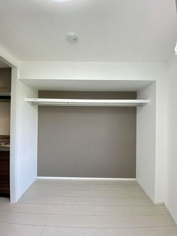 �y���[�z�@