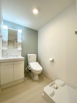 �y���ʏ��z�@