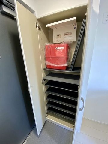 �y���̑��ݔ��z�@