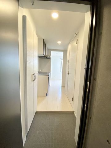 �y���ցz�@