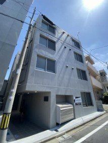 �y���̑��z�@�O��