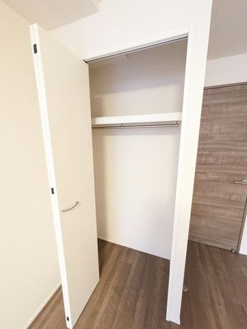�y���[�z�@