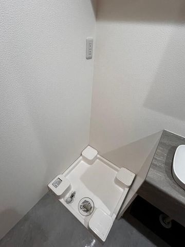 �y���̑������E�X�y�[�X�z�@