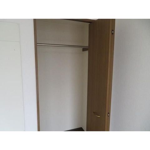 �y���[�z�@